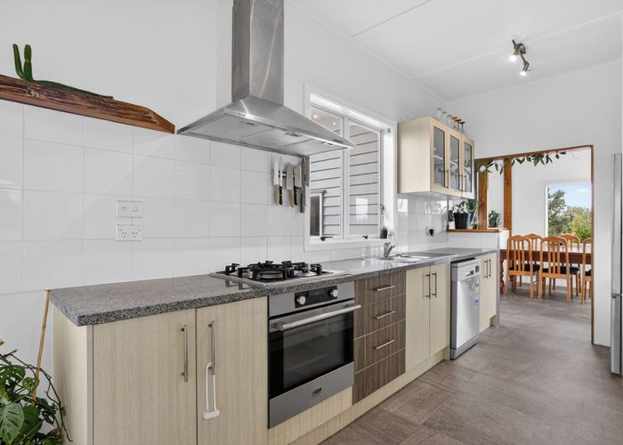  at 89 Brown Road, Kaiwaka, Kaipara, Northland