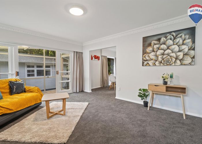  at 76 Raukawa Street, Stokes Valley, Lower Hutt, Wellington