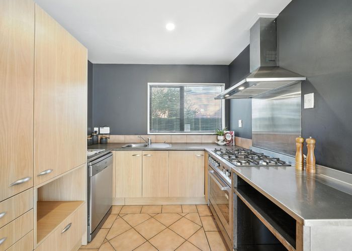  at 112 Strickland Street, Sydenham, Christchurch City, Canterbury