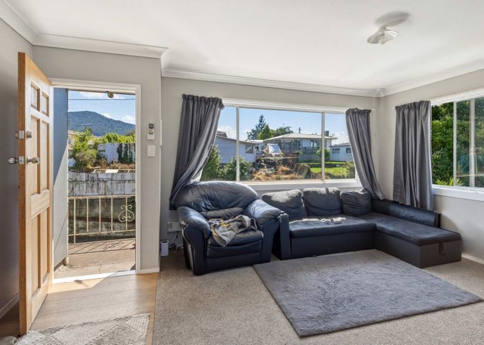  at 54A Mount View Drive, Mangakakahi, Rotorua, Bay Of Plenty