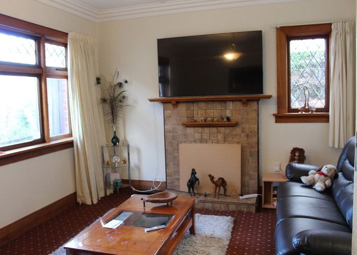  at 8 Constitution Street, City Centre, Dunedin, Otago
