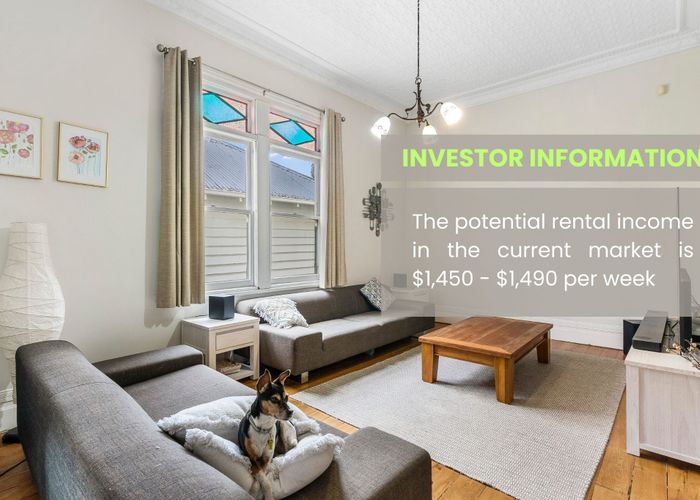  at 26 Elgin Street, Grey Lynn, Auckland