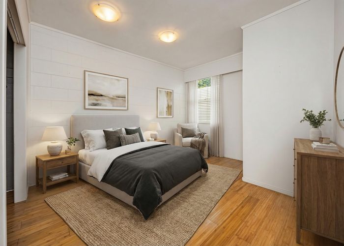  at 2/8 James Road, Manurewa, Manukau City, Auckland