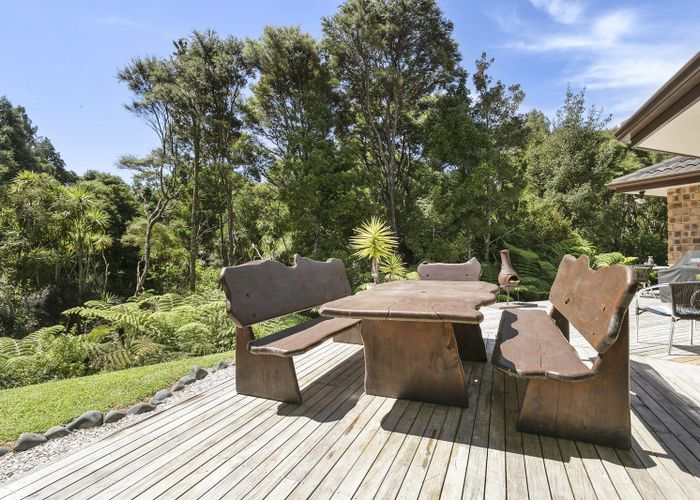  at 240 Pine Valley Road, Dairy Flat, Rodney, Auckland