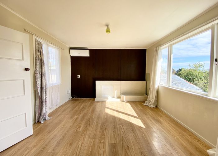  at 257 Don Buck Road, Massey, Waitakere City, Auckland