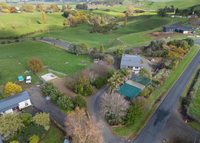  at 12 Tirohanga Road, Cambridge, Waipa, Waikato
