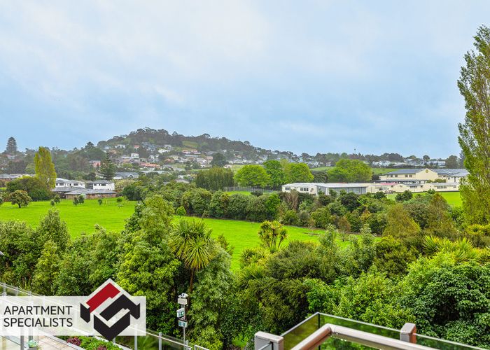  at 4 Wagner Place, Mount Albert, Auckland City, Auckland
