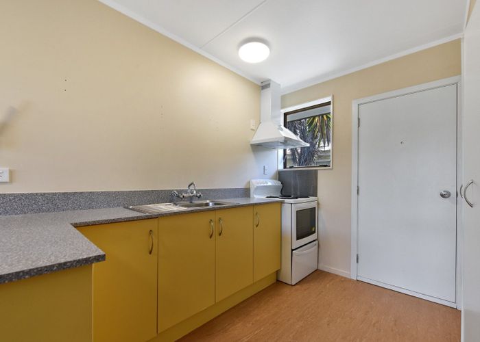  at 2/131 Tipahi Street, Nelson South, Nelson, Nelson / Tasman