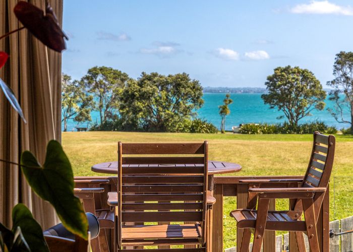  at 28 Valley Rd, Omiha, Waiheke Island, Auckland