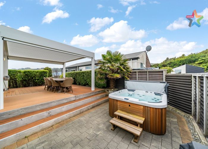  at 3 Otonga Heights, Maungaraki, Lower Hutt