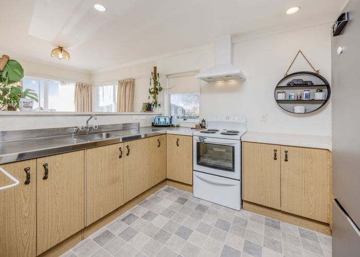  at 28A Wellington Street, Papakura, Papakura, Auckland