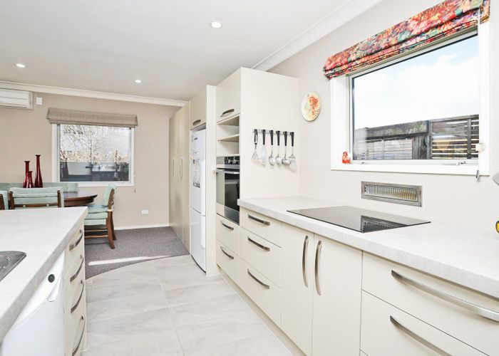  at 11 Bourke Street, Windsor, Invercargill