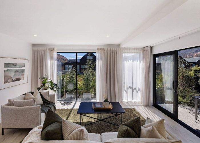  at 18 Chapman Way, Jacks Point, Queenstown-Lakes, Otago