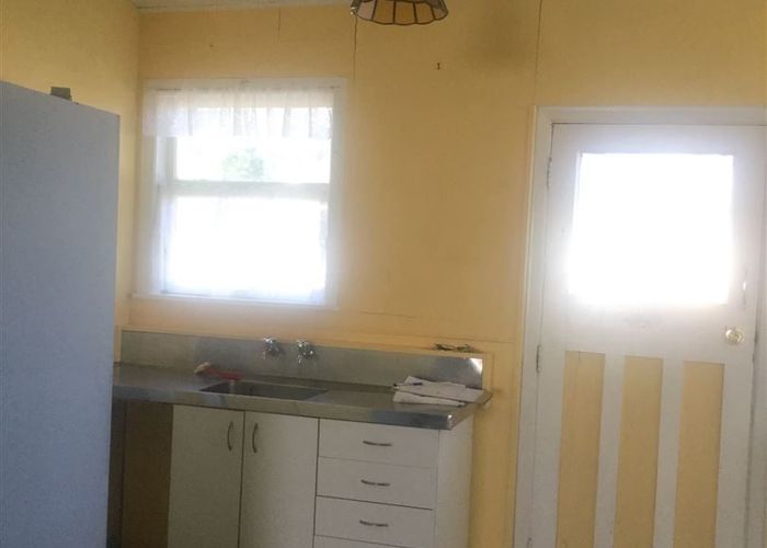  at 36b Sturge Street, Cobden, Grey, West Coast