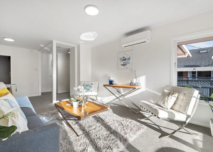  at 13B Watson Avenue, Sandringham, Auckland