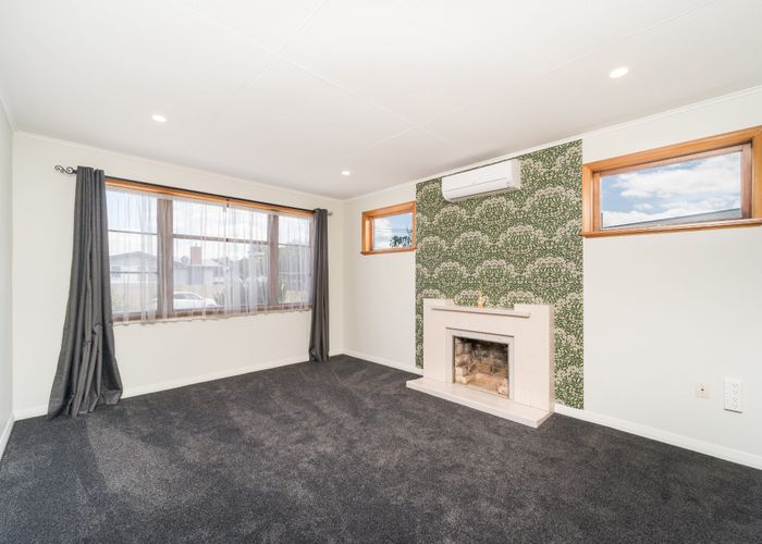  at 36 Ronberg Street, Highbury, Palmerston North, Manawatu / Whanganui