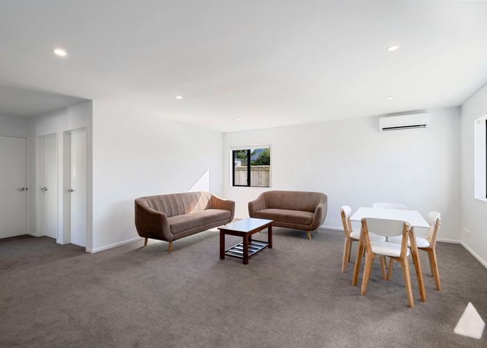  at R6/7B Mathesons Rd, Phillipstown, Christchurch City, Canterbury