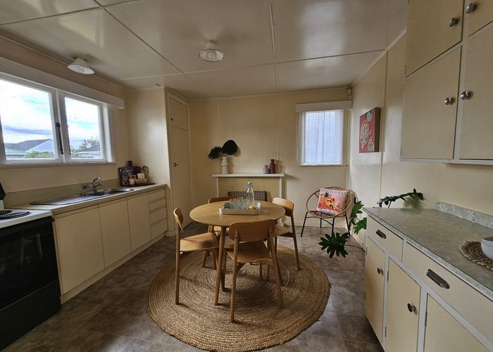  at 199 Bath Street, Levin, Levin