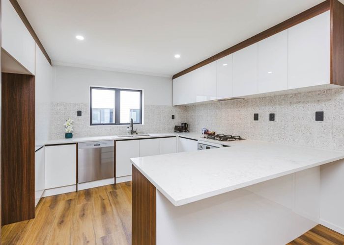  at 101B Tui Road, Papatoetoe, Manukau City, Auckland