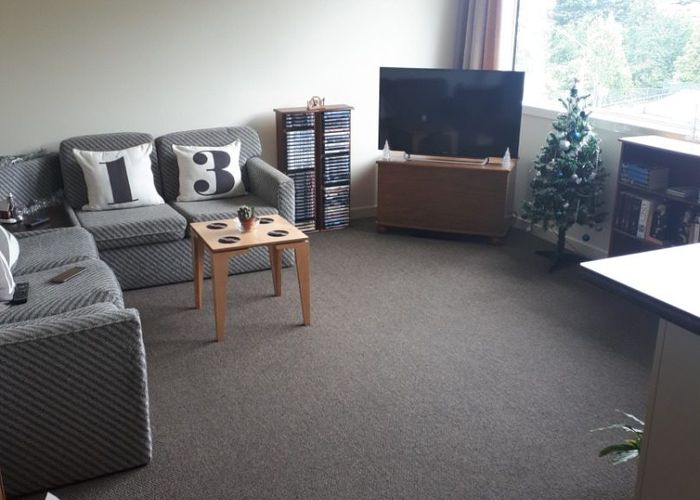  at 2/354 Stuart Street, Roslyn, Dunedin, Otago