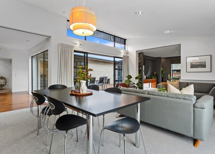  at 3 Riverwood Boulevard, Redwood, Christchurch