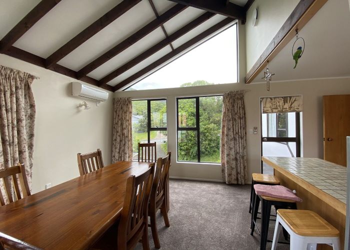  at 2A Karamu Street, Ngaio, Wellington, Wellington