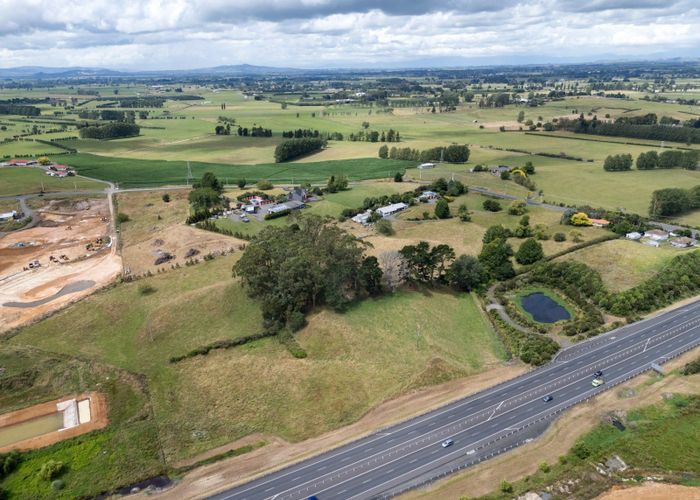  at 179 Horsham Downs Road - Land Adjoining, Rototuna, Hamilton, Waikato