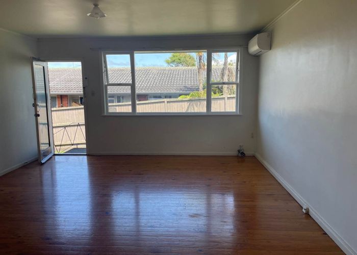  at 4/18 Mt Smart Road, Royal Oak, Auckland City, Auckland