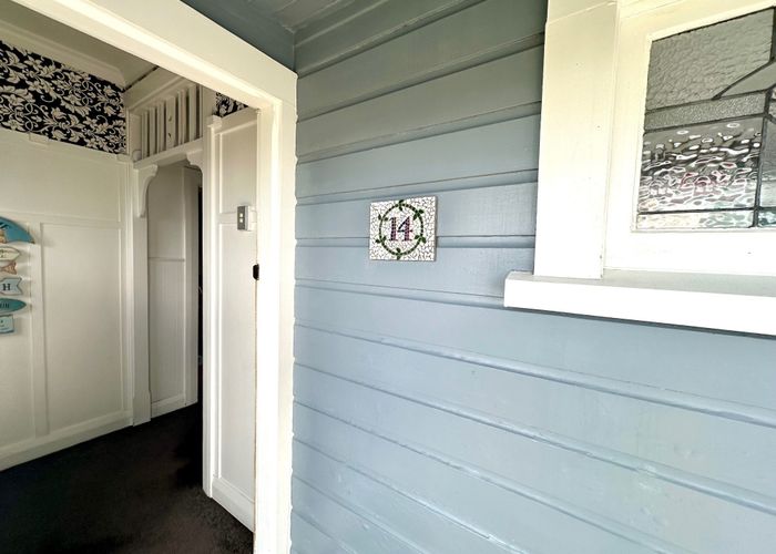  at 14 Moana Street, Kaka Point, Clutha, Otago