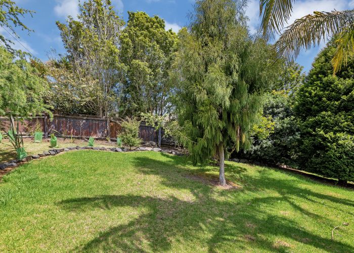  at 22 Toetoe Road, Whangarei