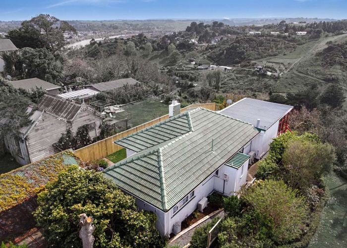  at 7A Stark Street, Durie Hill, Whanganui