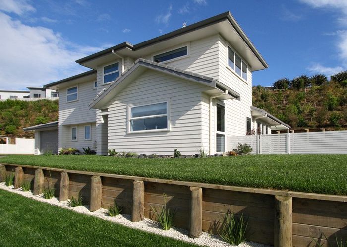  at 14 Orchard Way, Bethlehem, Tauranga, Bay Of Plenty