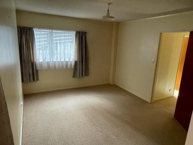  at 16A Wordsworth Street, Cambridge, Waipa, Waikato