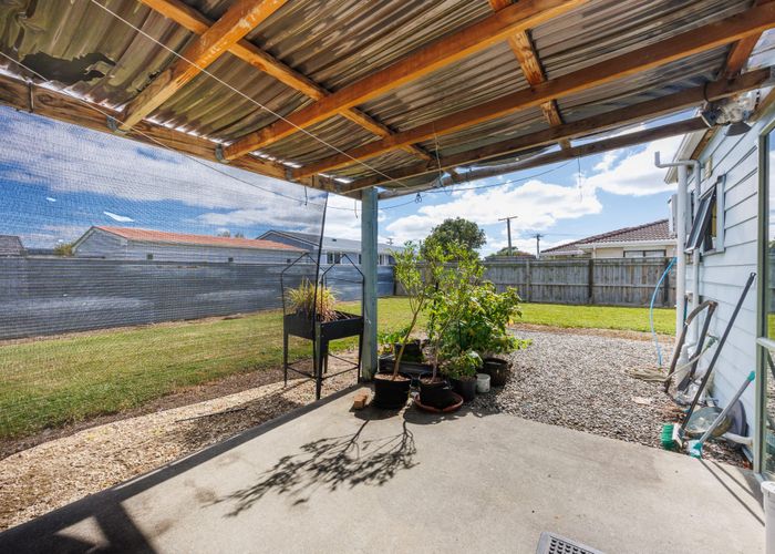  at 16A Fairs Road, Milson, Palmerston North, Manawatu / Whanganui