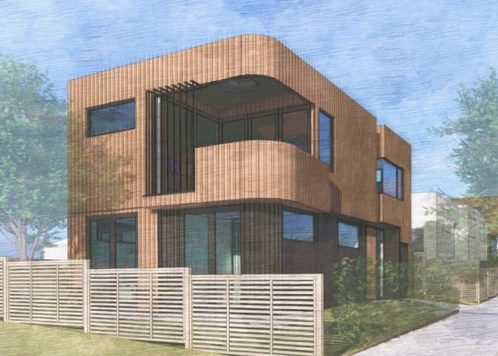  at 17 Pelham Avenue, Point Chevalier, Auckland City, Auckland