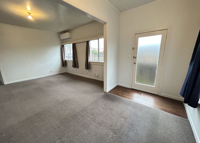  at 88a Portage Road, New Lynn, Waitakere City, Auckland