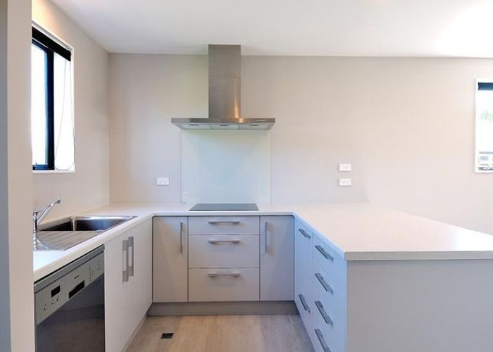  at 411 Armagh St, Linwood, Christchurch City, Canterbury