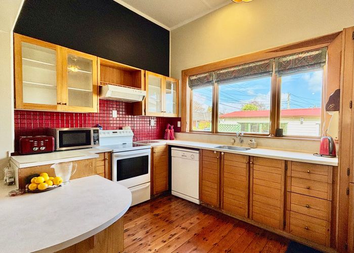  at 45 Mudie Street, Alicetown, Lower Hutt, Wellington