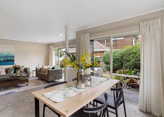  at 1/2 Lonsdale Street, Ellerslie, Auckland City, Auckland