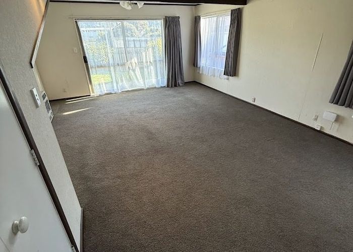  at 2/396 Cambridge Terrace, Waterloo, Lower Hutt, Wellington
