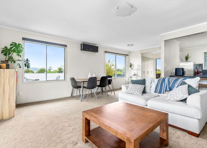  at 72 Raumanga Heights Drive, Raumanga, Whangarei, Northland