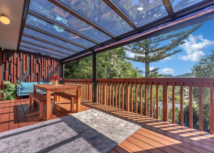  at 61 Hillcrest Road, Hatfields Beach, Rodney, Auckland
