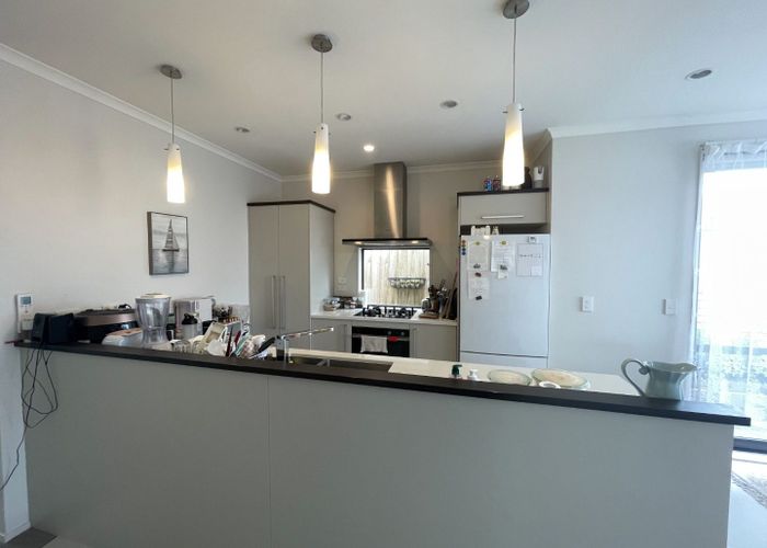  at 9  Costa Viva Crescent, Karaka, Franklin, Auckland