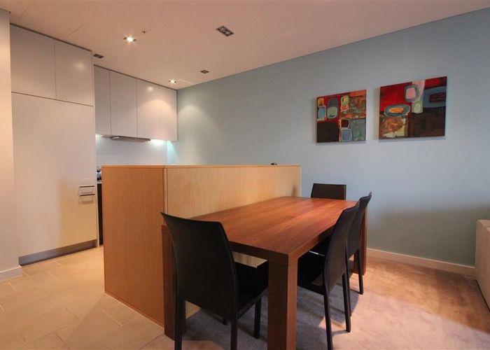  at 1313/26 Albert Street, Auckland Central, Auckland