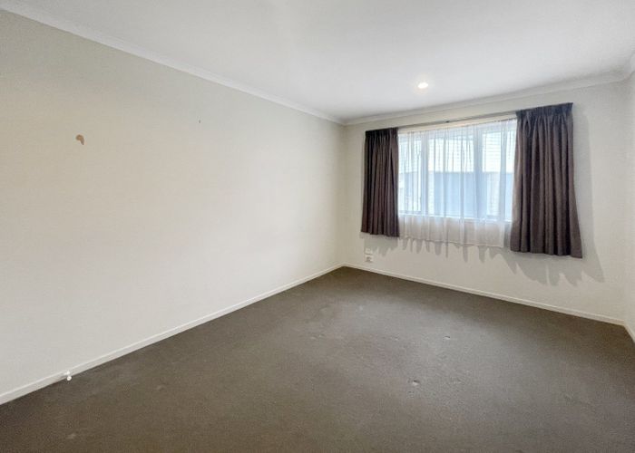  at 10/232 Killarney Road , Frankton, Hamilton, Waikato