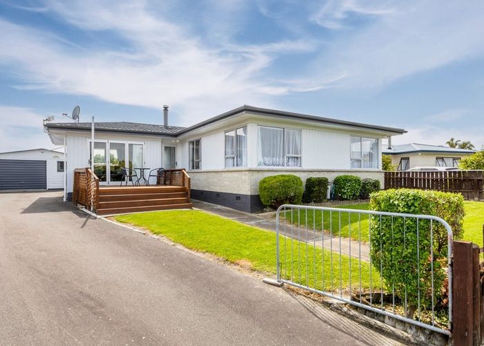  at 12 Selkirk Street, Tamatea, Napier