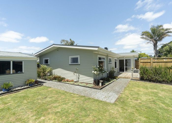 at 10 Te Puia Street, Kamo, Whangarei