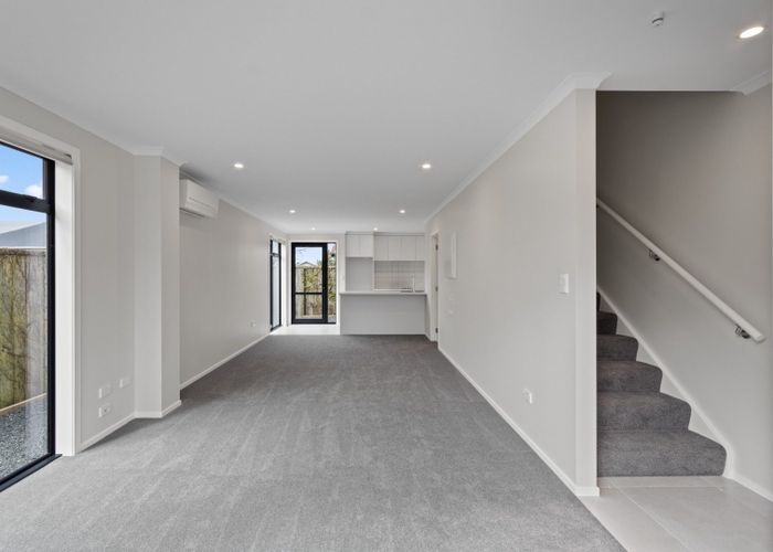 For rent 15/48 Wellington Street, Hamilton East, Hamilton, Waikato