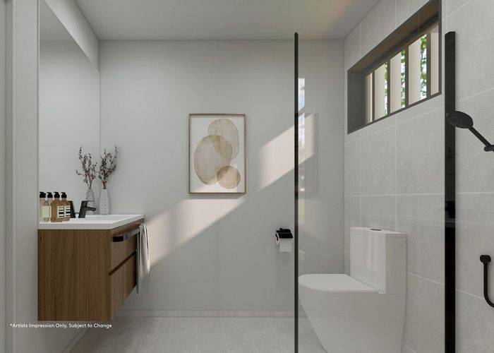  at 1-4 & 6-7 / 24 & 28 Avalon Street, Richmond, Christchurch City, Canterbury