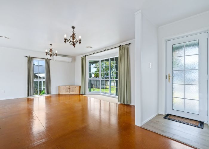  at 14 Coleridge Place, Tikipunga, Whangarei